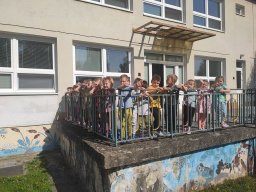 foto0013