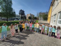 foto0014