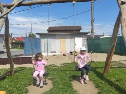 foto0009