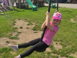 foto0012
