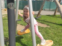 foto0014