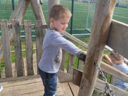 foto0028