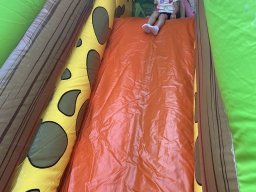 foto0022