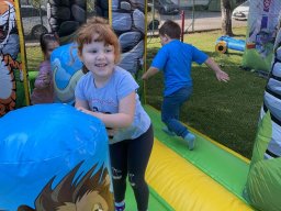 foto0043