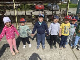 foto0006