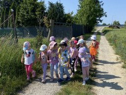 foto0004