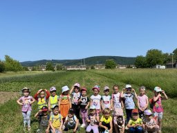 foto0015