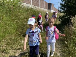 foto0016