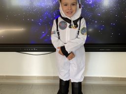 foto0021