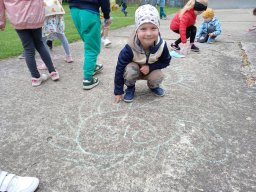 foto0012
