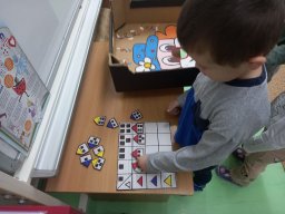 foto0002