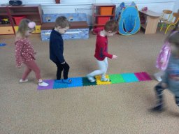 foto0005