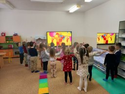 foto0006