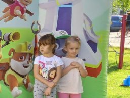foto0025