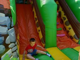 foto0029