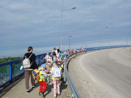 foto0083