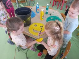 foto0033