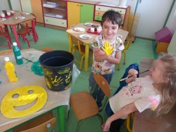 foto0034