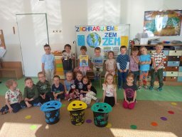foto0035