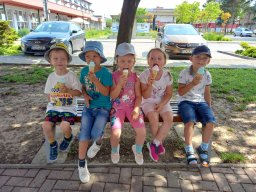 foto0035