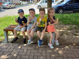 foto0036