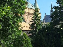 foto0039
