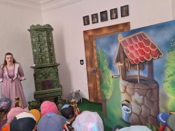 foto0044