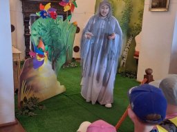 foto0045