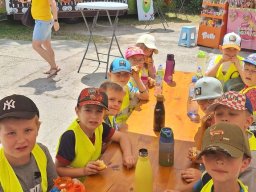 foto0056