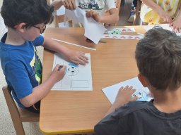 foto0044
