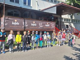 foto0061