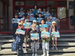 foto0062