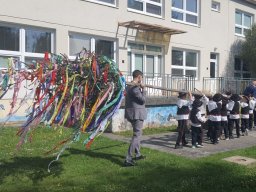 foto0018