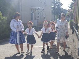 foto0019