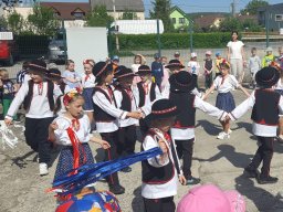 foto0020