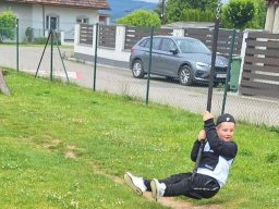 foto0181