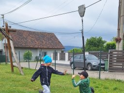 foto0182