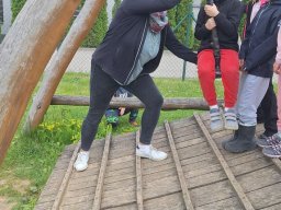 foto0183