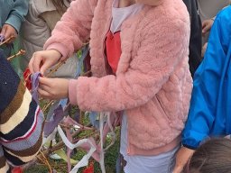 foto0199