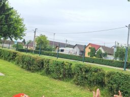 foto0216