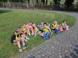 foto0067