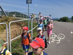 foto0085