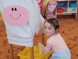 foto0009