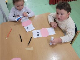 foto0014