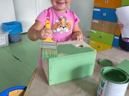 foto0004