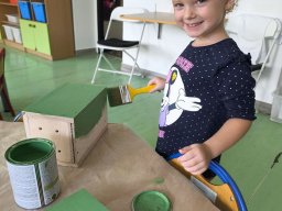 foto0005