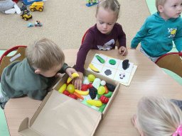 foto0013