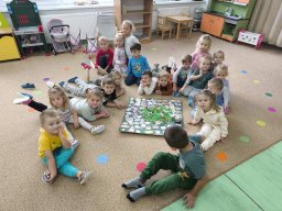 foto0028