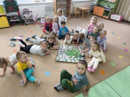 foto0029