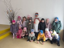 Školský rok 2025-2026 &raquo; I. LIENKY &raquo; Rôzne